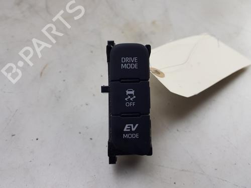 Used Switch TOYOTA YARIS CROSS (MXP_) 1.5 Hybrid (MXPJ10) (116 hp) 24037839
