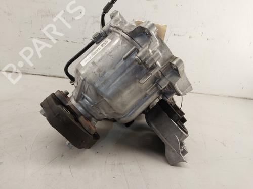 Transfer box BMW X5 (G05, F95) xDrive 50 e Plug-in-Hybrid | BP37436048M36 - Image 3