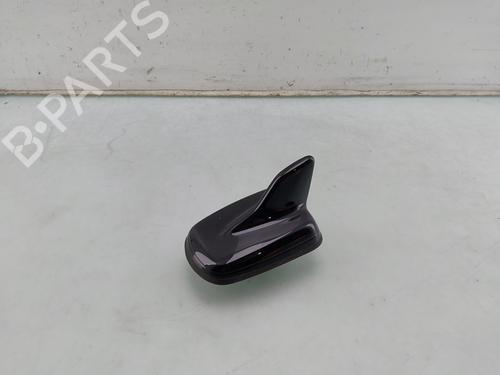 Antenne/Base Antenne/Base AUDI CABRIOLET B3 (8G7) 2.6 (150 hp) 33956472 33956472