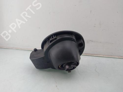 Fuel flap SKODA FABIA III (NJ3) 1.0 TSI | BP27591128C131 