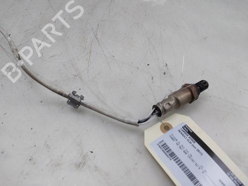 Sensor electrónico RENAULT CLIO IV Grandtour (KH_) 0.9 TCe 90 | BP29075799M84
