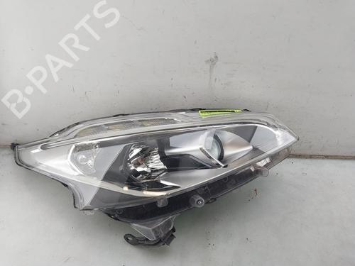 Faro anteriore destro Faro anteriore destro 38168996 38168996
