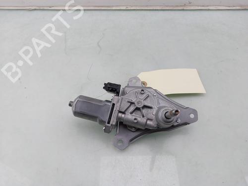 rear-wiper-motor-mitsubishi-mirage-space-star-vi-hatchback-a0_a-2012-27239792 main image