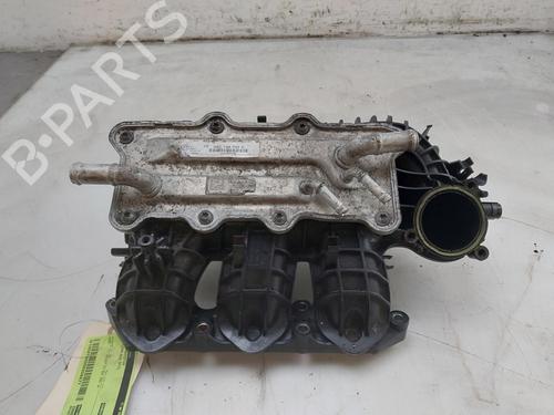 intake-manifold-seat-leon-5f1-2012-2013-2014-2015-2016-2017-2018-2019-2020-2021-34539814 main image