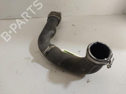 Pipe AUDI A3 Sportback (8YA, 8YF) RS3 TFSI quattro | BP37179917M125 - Image 2