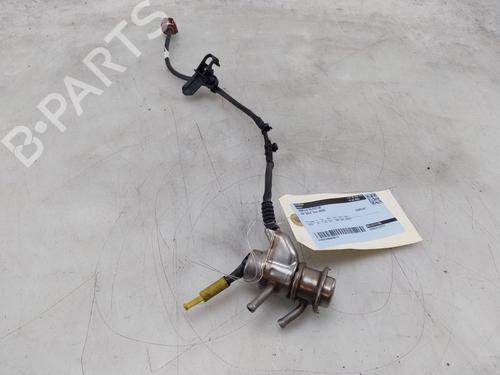 Spreder / Dyse VW GOLF VIII Variant (CG5, DB5) 2.0 TDI | BP29750326M100 