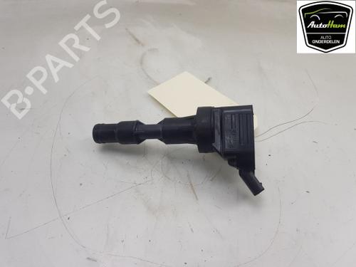 Used Ignition coil Ignition coil HYUNDAI i20 II (GB, IB) 1.0 T-GDI (101 hp) 16678103 16678103