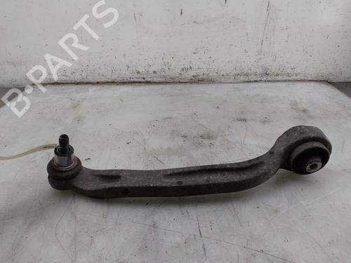 Used Right front suspension arm Right front suspension arm 37448256 37448256