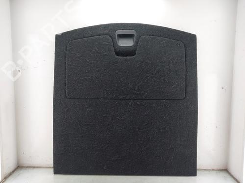 luggage-compartment-floor-polestar-polestar-2-534-2019-38746720 main image