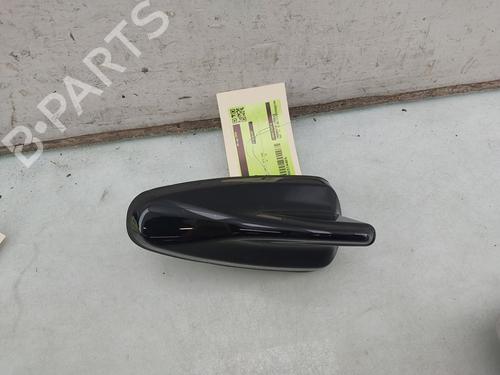 Antenne/Base VW CADDY V Box Body/MPV (SBA, SBH) 2.0 TDi | BP39094646C140 - Image 2