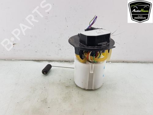 Fuel pump PEUGEOT 308 SW III (FC_, FJ_, FR_, F4_, FN_) Hybrid 180 (F4DGXT) | BP19316276M76 