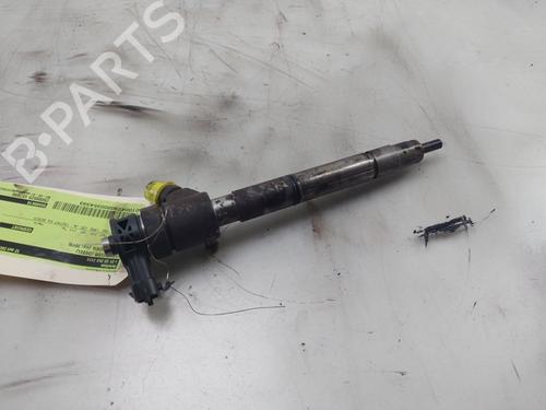 Injector OPEL INSIGNIA B Sports Tourer (Z18) 2.0 CDTi (35) | BP33286830M100 - Image 2