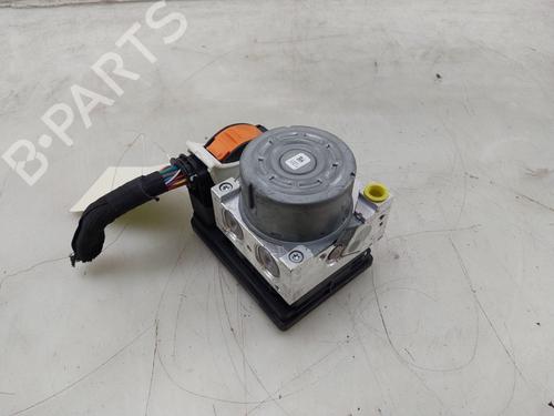 ABS pump OPEL MOKKA 1.2 (76) | BP30275621M43