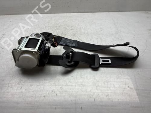 Used Front left seatbelt Front left seatbelt OPEL GRANDLAND / GRANDLAND X (A18, P1UO) 1.6 Turbo Hybrid (224 hp) 36323740 36323740