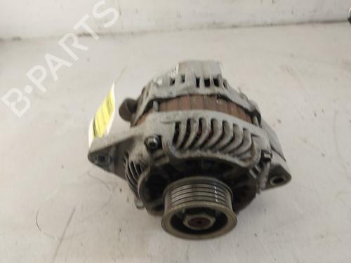 Used Alternator Alternator 39265545 39265545