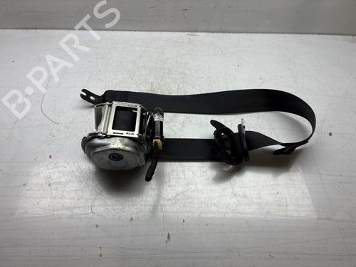 Cinto de segurança frente esquerdo SKODA KAMIQ (NW4) 1.0 TSI (110 hp) 32721228