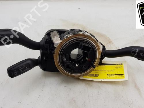 Ratstangsstang AUDI A6 C6 (4F2) 2.7 TDI quattro | BP12050021I23 