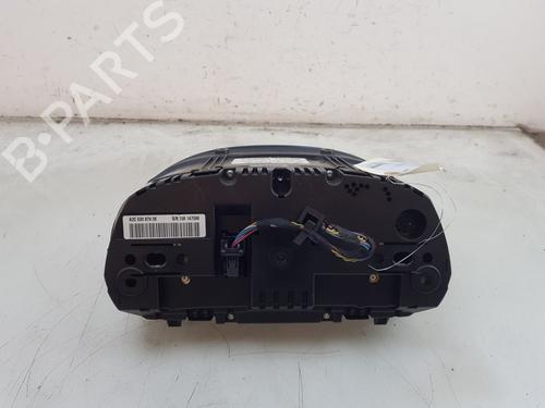 Instrument cluster BMW 3 Coupe (E92) 325 i | BP24317009C47 - Image 3