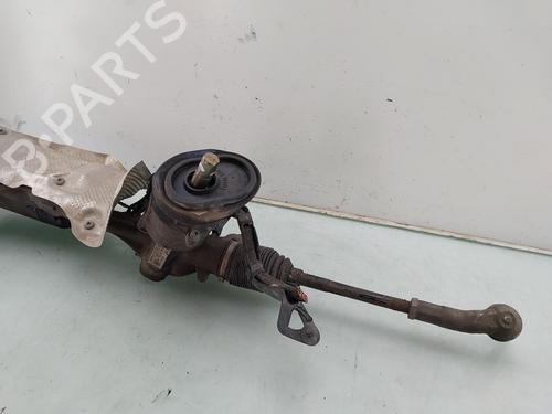 Steering rack VW GOLF VIII (CD1, DA1) 1.5 TSI | BP31923262M22 - Image 2