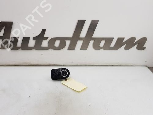 headlight-switch-opel-corsa-e-x15-12-08-68-13470452-2014-12017860 main image