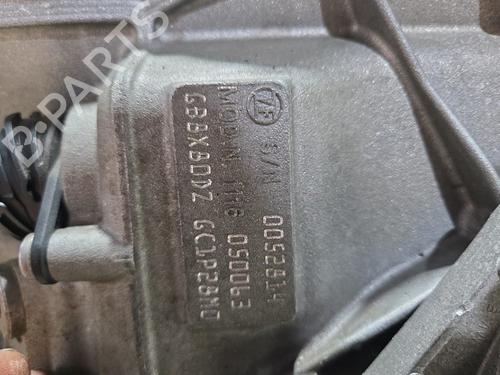 Gearbox BMW X5 (G05, F95) xDrive 50 e Plug-in-Hybrid | BP37415749M3 - Image 5