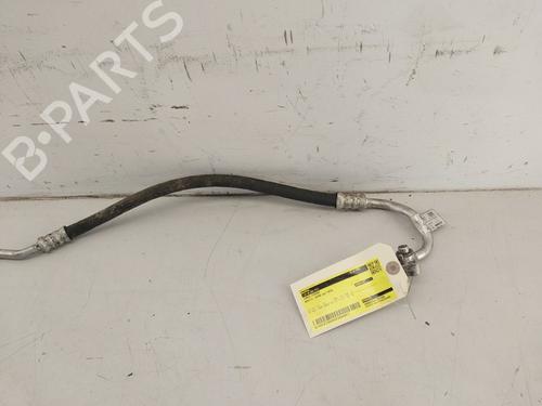 AC pipe BMW 3 Touring (G21, G81) 318 i | BP37633253M126 - Image 3