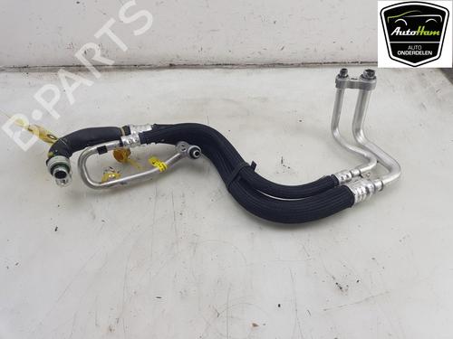 AC pipe TESLA MODEL 3 (5YJ3) EV AWD | BP29061905M126 