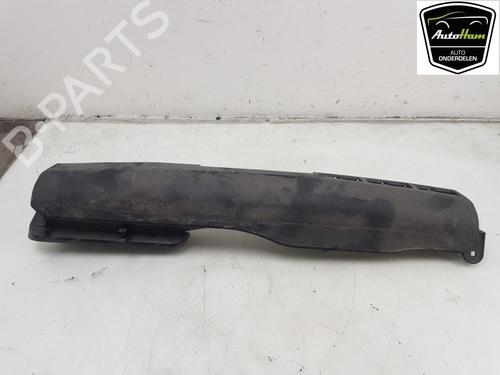 Used Other SEAT ARONA (KJ7, KJP) 1.6 TDI (115 hp) 29061717