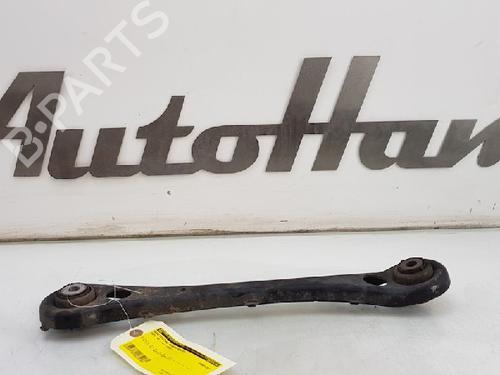 Used Right rear suspension arm AUDI A6 C6 Avant (4F5) 3.0 TDI quattro (225 hp) 13141630