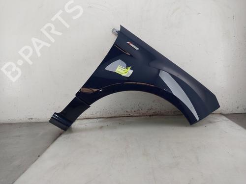 Used Right front fenders Right front fenders FORD ECOSPORT 1.0 EcoBoost (125 hp) 35947377 35947377