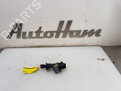 Used Switch Switch 34540182 34540182