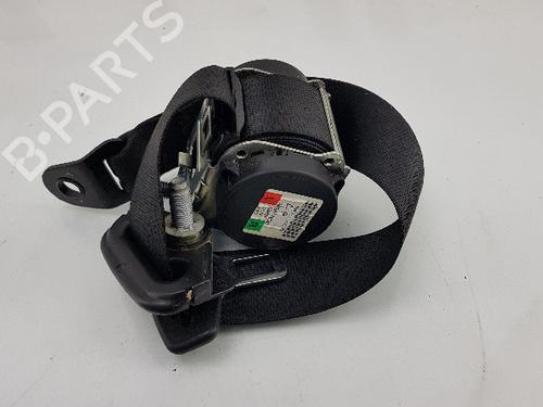 Rear left seatbelt MINI MINI Convertible (R52) Cooper | BP12027251I29 