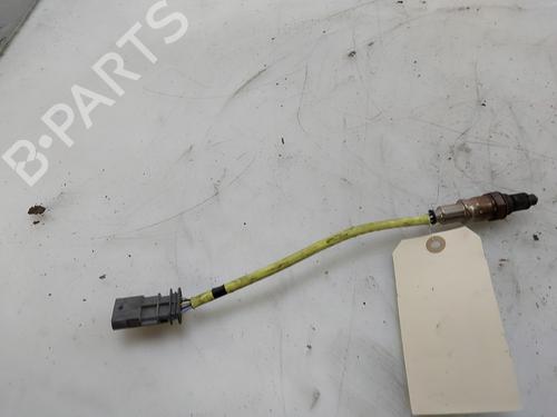 Electronic sensor MERCEDES-BENZ CLA Coupe (C117) CLA 180 (117.342) | BP36305613M84 - Image 2