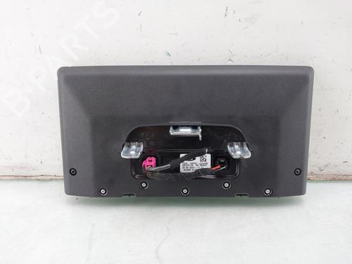 Control unit FORD FOCUS IV Turnier (HP) 1.0 EcoBoost mHEV | BP36883696M11  - Image 8