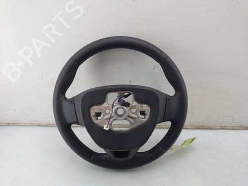 Steering wheel FORD FOCUS IV Turnier (HP) 1.0 EcoBoost mHEV | BP36257565C49 - Image 3