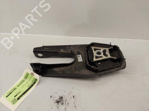 Gearbox mount FORD TRANSIT CUSTOM V710 Van (NRN) 2.0 EcoBlue | BP37179664M88 - Image 2