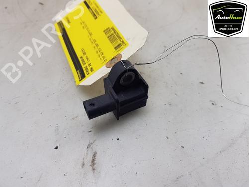 Elektronisk modul BMW X5 (F15, F85) xDrive 40e | BP21383161M83 