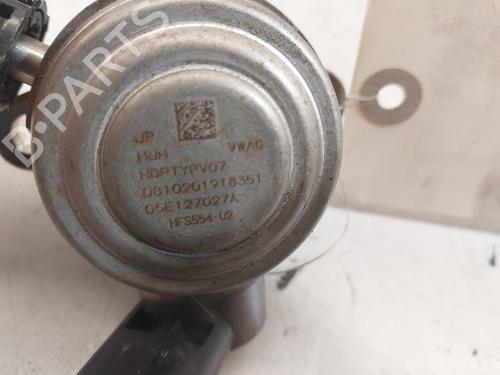 Injection pump AUDI A1 Sportback (GBA) 25 TFSI | BP39265608M78 - Image 4