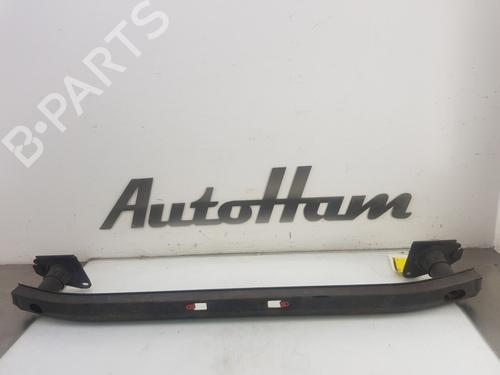 Used Rear bumper reinforcement Rear bumper reinforcement OPEL CORSA D (S07) 1.3 CDTI (L08, L68) (95 hp) 33736236 33736236
