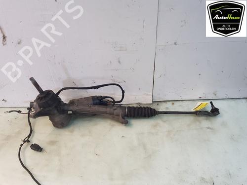 Used Steering rack VW ID.3 (E11, E12) 1st (204 hp) 18132821