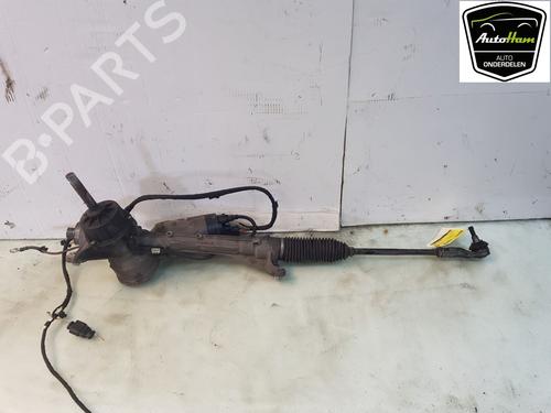 Steering rack VW ID.3 (E11, E12) 1st (204 hp) 18132821