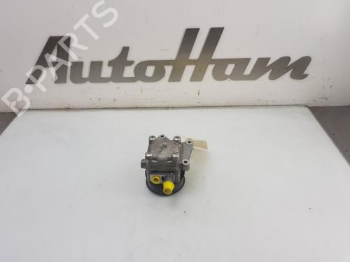 Used Steering pump Steering pump FIAT DUCATO Van (250_) 130 Multijet 2,3 D (131 hp) 12036524 12036524