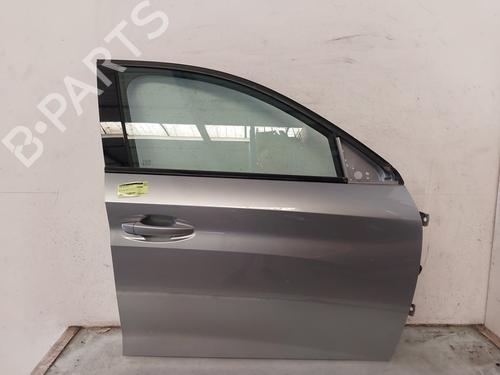 Used Right front door Right front door 38347170 38347170