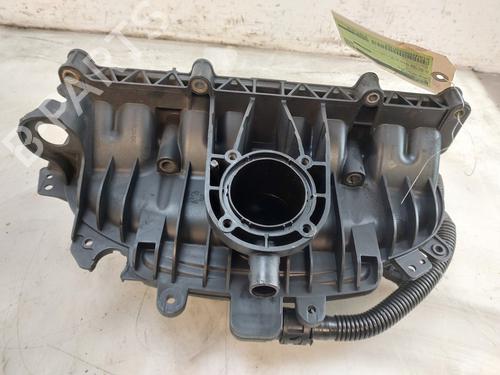 Intake manifold VOLVO V60 I (155) T3 | BP34719488M70 - Image 3