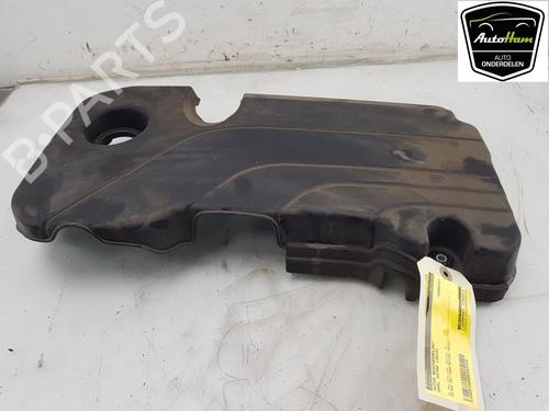 Bundpladebeskyttelse OPEL ASTRA K (B16) 1.4 Turbo (68) (125 hp) 17079883