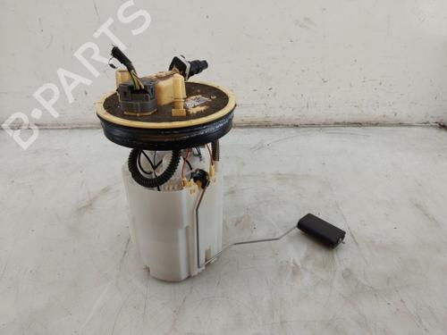 Used Fuel pump Fuel pump FORD FOCUS IV (HN) 1.0 EcoBoost (125 hp) 29887815 29887815