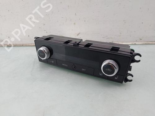 Climate control SKODA SCALA (NW1) 1.6 TDI | BP33463353I5 - Image 2