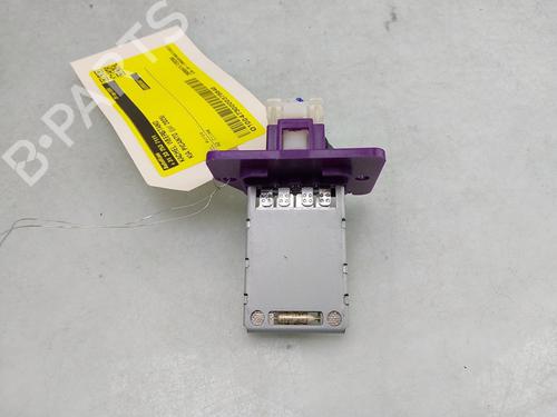 Used Heater resistor Heater resistor 39623439 39623439