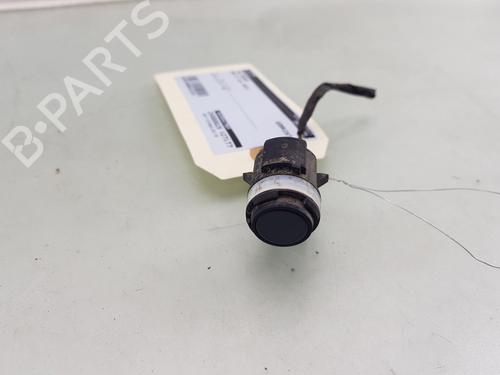 Electronic module BMW iX (I20) xDrive 40 | BP24826451M83 - Image 3