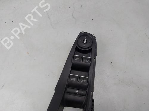 switch-ford-fiesta-vi-cb1-ccn-2008-31978647 main image